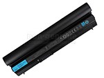 Dell K4CP5 laptop battery