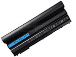 Dell 911MD laptop battery