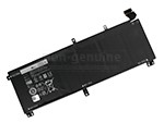 Dell P31F001 laptop battery