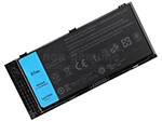 Dell 312-1354 laptop battery