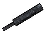 Dell PW823 laptop battery