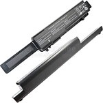 long life Dell M909P battery