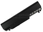 Dell Studio XPS 1340 laptop battery