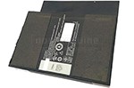 Dell Inspiron I3052 4621 laptop battery