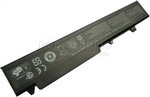 long life Dell Vostro 1710 battery