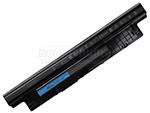 Dell Inspiron 15(3537) laptop battery