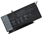 Dell Vostro 5470 laptop battery