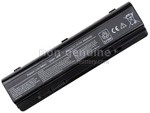Dell Vostro A860 laptop battery