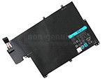 Dell TKN25 laptop battery