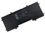 Dell X3PHO laptop battery