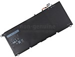Dell PW23Y laptop battery