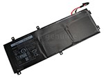 Dell XPS 15-9560-R1645S laptop battery