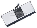 Dell XPS 15z laptop battery