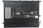 Dell YN6W9 laptop battery