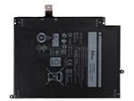 Dell 0C668F laptop battery