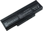 Dell inspiron 1425 laptop battery