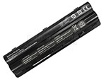Dell XPS 15 laptop battery