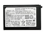 DENSO BT-20LB laptop battery