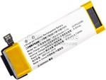 DJI HB3-875mAh-7.7V battery