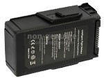 DJI MAVIC AIR PART 1 battery