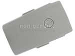 DJI JAIR2 laptop battery