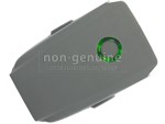 DJI Mavic 2 laptop battery