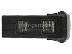 DJI BWX260-5000-15.4 laptop battery