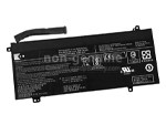 Dynabook Satellite Pro L40-G laptop battery