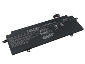 Dynabook Portege X30W-J battery