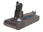 Dyson Cyclone V10 Absolute laptop battery