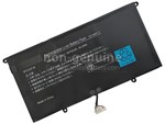 EPSON S510BAT-3 laptop battery