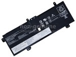 Fujitsu CP790491-01 laptop battery