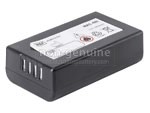 GE 2030912-001 battery