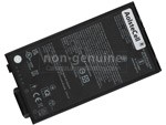 Getac BP3S1P2680B laptop battery