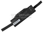 Getac BP4S2P2050(s) laptop battery