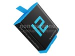 GoPro HERO 12 Black laptop battery