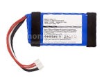 Harman Kardon P954374 laptop battery