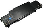 Hasee 911gt-y2 laptop battery