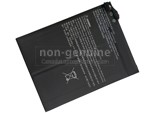 Hasee SQU-1707(2icp4/53/126) laptop battery