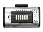 Honeywell 550052-000 laptop battery