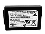 Honeywell BP06-00029A laptop battery