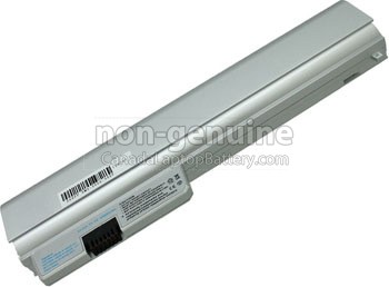 4400mAh HP Pavilion DM3-3027CL Battery from Canada