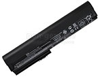 HP 632015-221 laptop battery