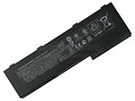 HP 586596-341 laptop battery