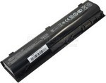 HP JN06 laptop battery