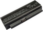 HP 579319-001 laptop battery