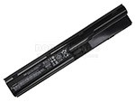 HP Probook 4435s laptop battery