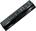 HP 595669-741 laptop battery