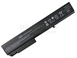 HP 458274-363 laptop battery