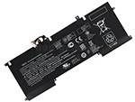 HP ENVY 13-ad011nf laptop battery